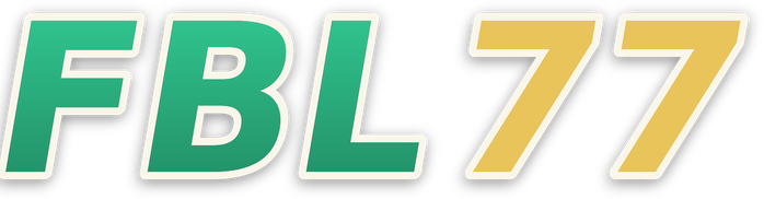 fbl77