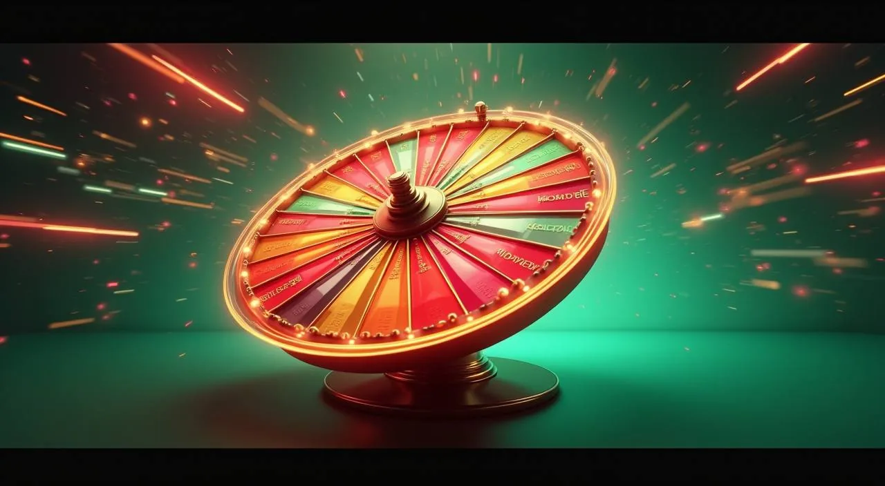 Baccarat CasinoHub