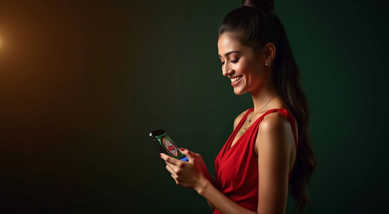 Teen Patti PowerWin